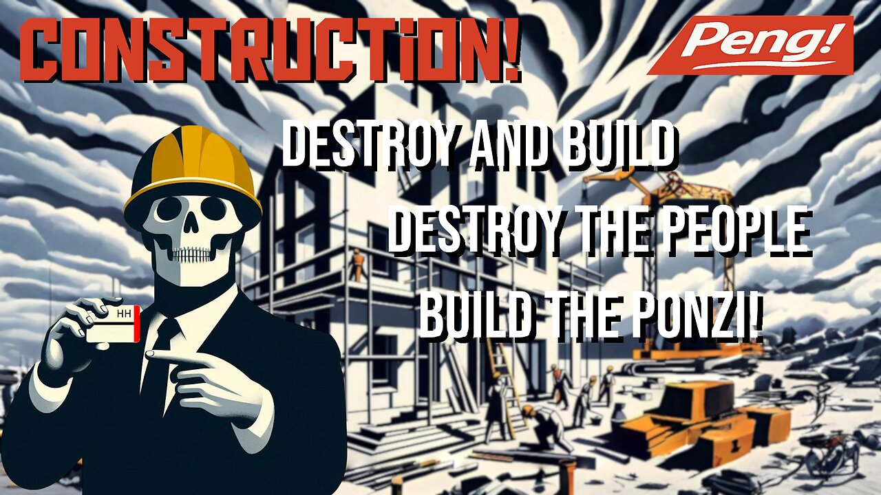 PENG! You can't take my WhiteCard