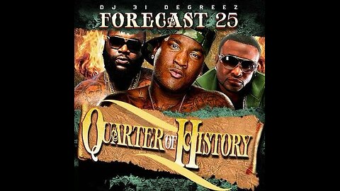 Plies Pants Hang Low (Produced by Mannie Fresh)