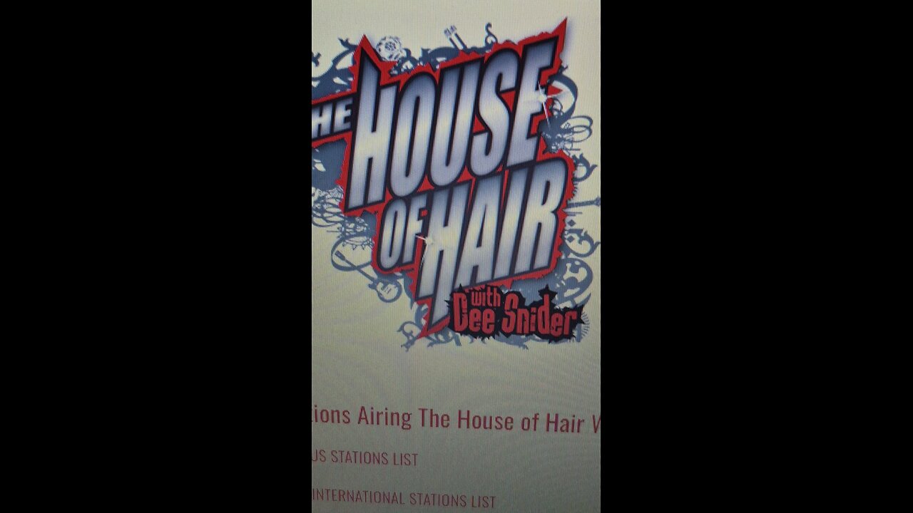 hoh