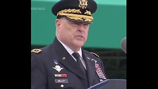 Trump fired him