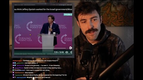 Part 2:- Summer 2025 Was A Party. We Just Weren't Invited.