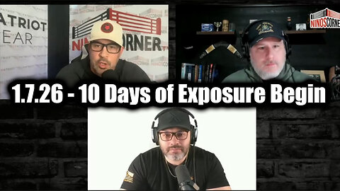 1-7-26-AT-9AM-CST-10T.