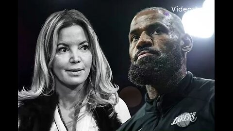 27 minutes of funk: The LeBuss Chronicles