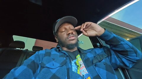 Charlie kirk really changed parties