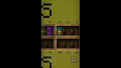 Psalm 25 - the KJV Bible in vanilla Minecraft #KJV #Psalms #Bible #Minecraft