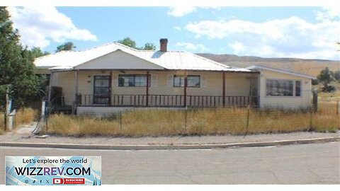 Foreclosure Homes in Ruth NV