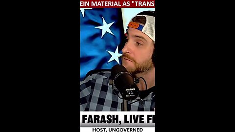 THOMAS MASSIE SUCKS!