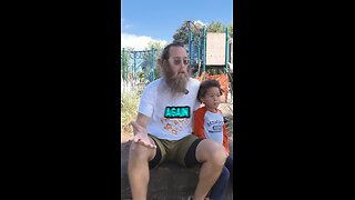 Park Review - 📍College Park, Deer Park, TX