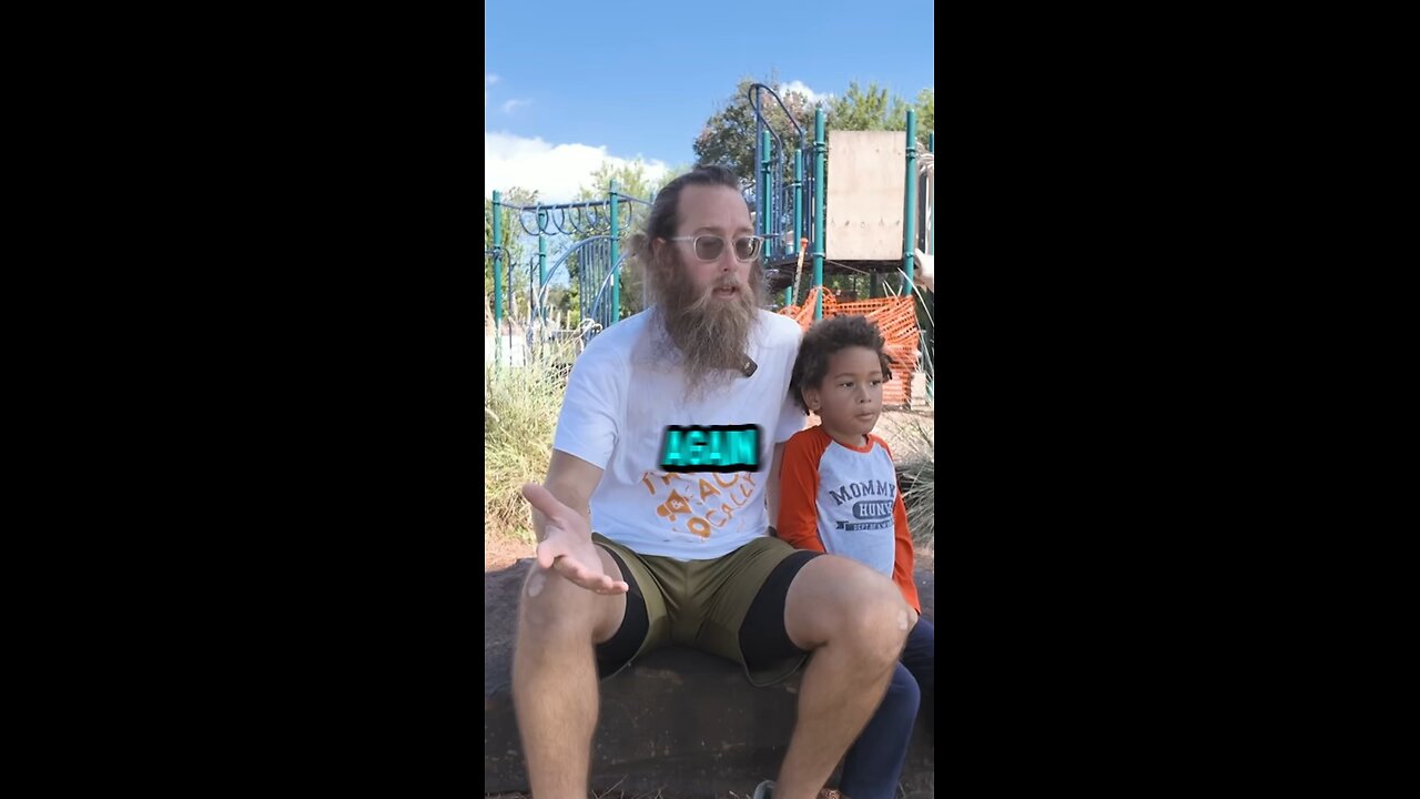 Park Review - 📍College Park, Deer Park, TX