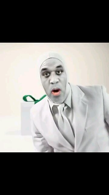 GLAM SZN HAPPY BIRTHDAY TO YOU