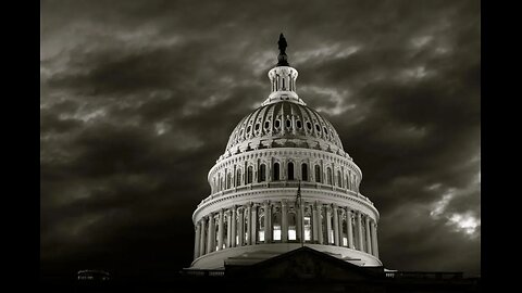 Assert Your Right! Advice for Self-Government & Avoiding Past Mistakes!