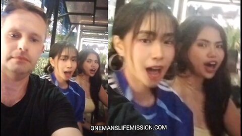 Why the London Daygame Model gets poor results