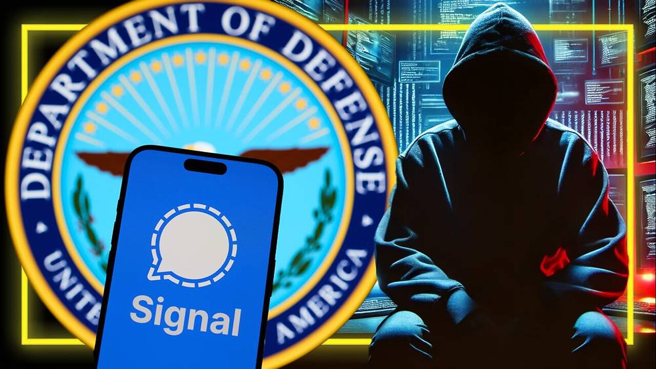 Another Alex Jones Prediction Comes True: We Now Learn That The Passcode