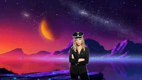 HoTpOcK's HoT ToPiC!! CHIRSTMAS TIME IS COMING!!! LFG