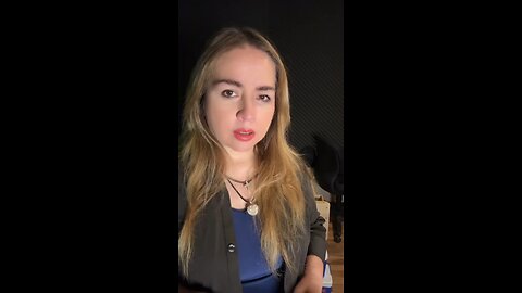 Se ha cumplido la regla de tres