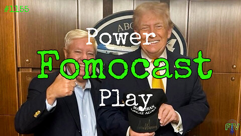 🚨 BREAKING: Armed Clashes, Drones + AA Fire Over Caracas 💥 Iran Explosion & Regime Change Chatter | Fomocast #1155