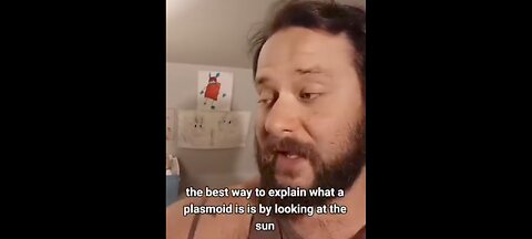 PLASMOIDS
