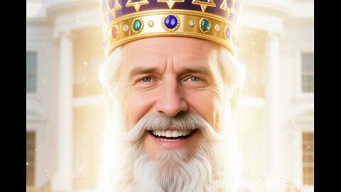 Moshiach Can Come Today if We Listen to His Voice - Sanhedrin 98a