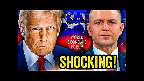 Polish President SHOCKS Europe by DEFENDING Trump!!!