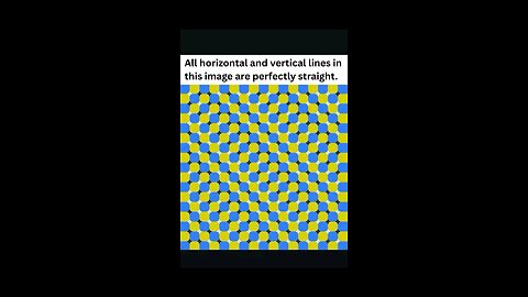 “When Life Gives You Funny Mood | Ultimate Meme Shorts” #FunnyMemes #MemeShorts #ViralVideo