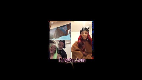 BiGOS BADDIES FLAWLESS SET