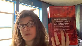 IT'S REALLY EASY TO UNDERSTAND WHEN YOU USE CORRECT TERMINOLOGY AND DON'T GASLIGHT TO SELL SHIT!