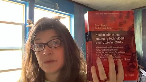 IT'S REALLY EASY TO UNDERSTAND WHEN YOU USE CORRECT TERMINOLOGY AND DON'T GASLIGHT TO SELL SHIT!