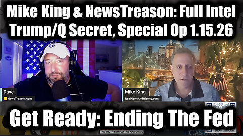 1-14-26-AT-7PM-CST-00G-EST.