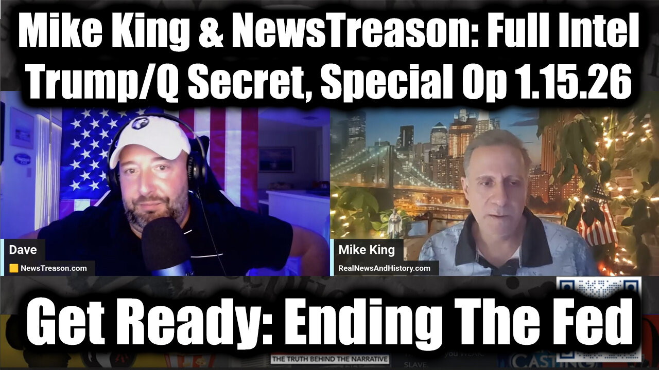 1-14-26-AT-7PM-CST-00G-EST.