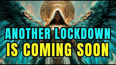 Chosen One： You Have No Idea What’s Coming Next 😱💦 This Is The Final Step!