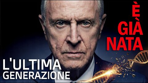 Nanoplastiche. L'ultima generazione è già nata