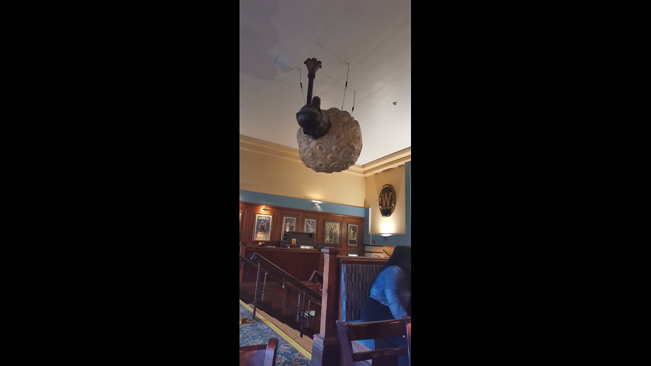 At home waiting its cold