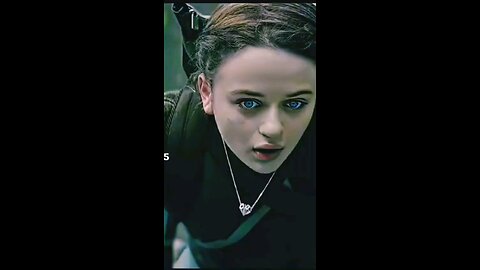 ## Amazing Girl ##