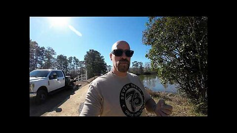 SHOOTING DOWN PARTY BALLOONS - THE AXE IS SWINGING JOBS ARE BEING DECIMATED - ESCAPE CALIFORNIA