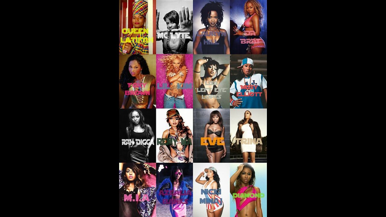 FEMINIST BITCHES ARE EVIL BASTARDS AND DEMONIC WHORES!! THESE HYENAS ARE EXPOSED AROUND THE WORLD!!!