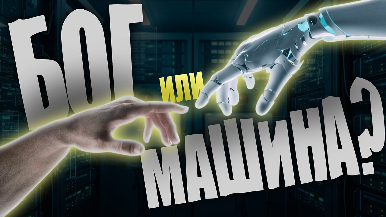 Човекът от бъдещето /ПЕЙТРИЪН/