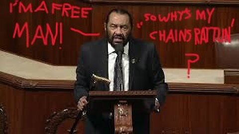 From Democrats to DIE-ocrats: Democrats Are a DEATH CULT!
