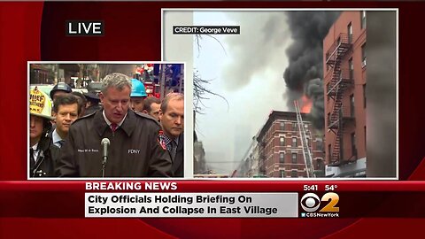 BREAKING NEWS:LA fires still raging as National Guard and curfews deployed against looters2025