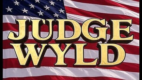 20260116 Friday Quick Daily News Headline Analysis 4 Busy People Snark Commentary-Trending News