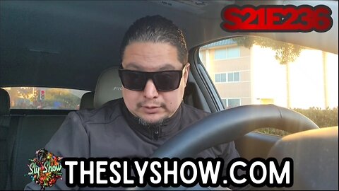 Erika Kirk Says Everyone Should Stop Questioning The Government Regarding Charlie Kirk's Murder