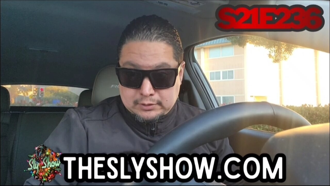 Erika Kirk Says Everyone Should Stop Questioning The Government Regarding Charlie Kirk's Murder