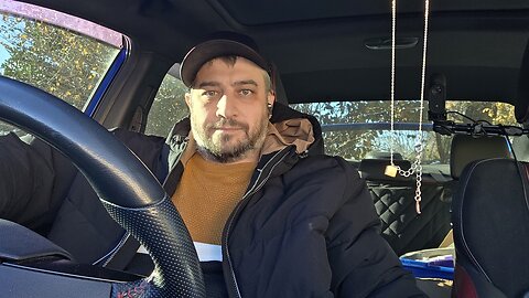 Daily Stream Thunder Still An Old Wierdo Female Stalker Just Like The Rest Of His Trolls 💪😎🖕