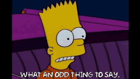 Dem Rep. Julie Johnson Says Soldiers Shot In Head Because People Are Channeling Their Frustration