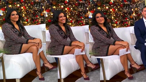 Reena Roy Dec 23 2025