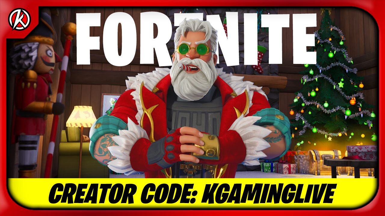 🔴 FORTNITE /-/ WATCH ME PLAY SOME ZERO BUILD!