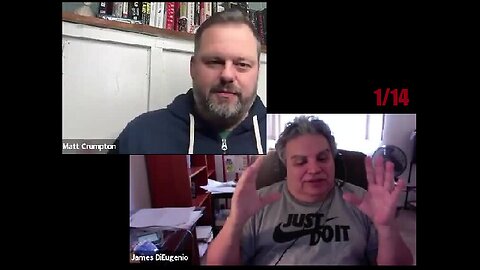 DiEugenio-Crumpton Corrupted HSCA Investigation Drove Mafia-Did-It Theory|Ruby Hit:CIA>Trafficante