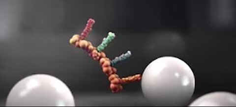 DNA Synthesis Technology | How synthetic DNA is made