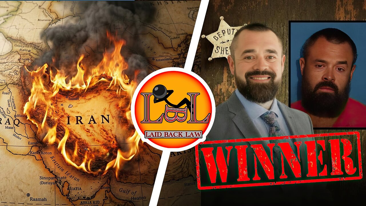 Murder-Charged Candidate Wins Sheriff Primary