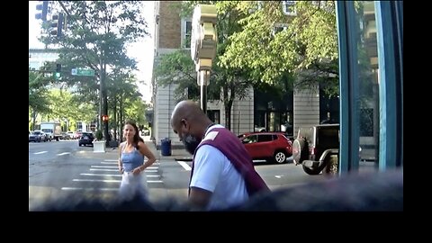 To SUFFER For His SAKE, The ELECTION 144,000(1/3rd), BROTHERHOOD, To Be SAVED, BEAM ME Up!! 🕎 2 Esdras 16:73-77 “Then shall they be known, who are my chosen; and they shall be tried as the gold in the fire.”