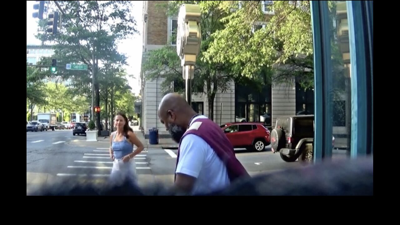 To SUFFER For His SAKE, The ELECTION 144,000(1/3rd), BROTHERHOOD, To Be SAVED, BEAM ME Up!! 🕎 2 Esdras 16:73-77 “Then shall they be known, who are my chosen; and they shall be tried as the gold in the fire.”